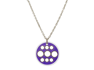 Jewellery, SIV LAGERSTRÖM, necklace