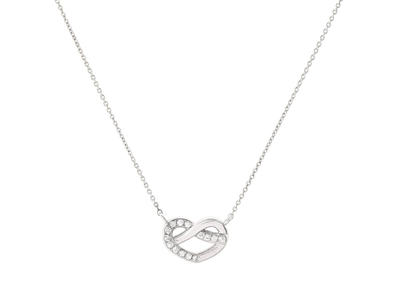 Jewellery, STRÖMDAHLS, necklace