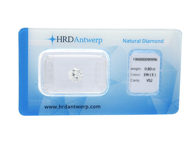 Пк алмаз. HRD Diamond. HRD бриллианты. HRD Antwerp Diamond пластиковые карты. Certificate HRD Brilliant