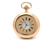 Watches - E. KUTTER, Stuttgart - View 2