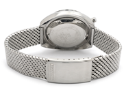 Watches - CITIZEN, s.c. "Bullhead" - View 2