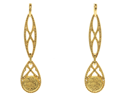 Jewellery - STEPHEN WEBSTER, earrings - View 2