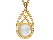 Jewellery - STEPHEN WEBSTER, earrings - View 3