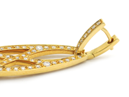 Jewellery - STEPHEN WEBSTER, earrings - View 4