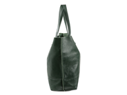 Accessories - BAG, CEANNIS - View 2