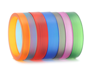 Jewellery - RINGSET, eternityring - View 2