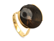 Jewellery - STIGBERT, ring - View 1