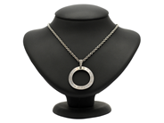 Jewellery, BVLGARI, necklace, in auction: Modern – Saturday 14 June 2014
