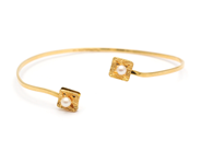 Jewellery, ARVO SAARELA, bangle, in auction: Modern – Saturday 14 June 2014