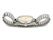 Watches - ROLEX, Oyster Precision - View 2