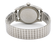 Watches - ROLEX, Oyster Precision - View 3