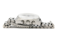 Watches - OMEGA, Seamaster - View 2
