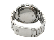Watches - OMEGA, Seamaster - View 3