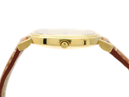 Watches - JAEGER-LE COULTRE, men´s wristwatch - View 2