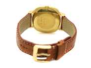Watches - JAEGER-LE COULTRE, men´s wristwatch - View 3