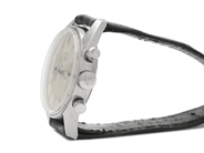 Watches - HEUER, Carrera 45 - View 2