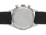 Watches - HEUER, Carrera 45 - View 3