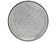 Watches - HEUER, Carrera 45 - View 4