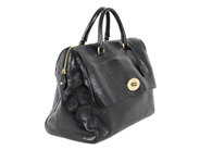 Accessories - BAG, MULBERRY - View 2