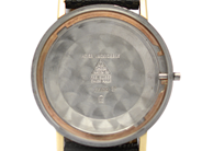 Watches - OMEGA, Seamaster De Ville - View 5