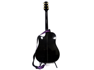 Musical instrument - Acustic guitar Takamine EG341C, snr.TC09101794 - View 2