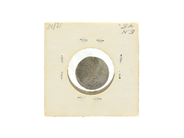 Coins - COIN, silver - View 2