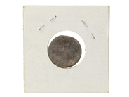 Coins - COIN, silver - View 2