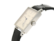 Watches - NOMOS, Glashütte - View 2