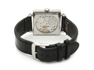 Watches - NOMOS, Glashütte - View 3