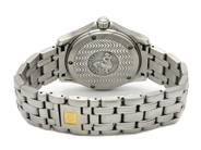 Watches - OMEGA, Seamaster 120 m - View 3