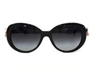 Miscellaneous - Sunglasses Dolce & Gabbana, DG4183 - View 2
