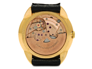 Watches - OMEGA, Constellation - View 5