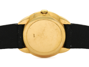 Watches - OMEGA, Constellation - View 3