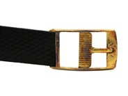 Watches - OMEGA, Constellation - View 4