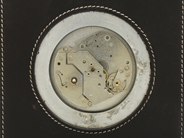 Watches - AUDEMARS PIGUET, mantel clock - View 5