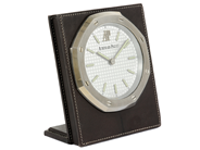 Watches - AUDEMARS PIGUET, mantel clock - View 2