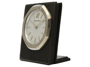 Watches - AUDEMARS PIGUET, mantel clock - View 3