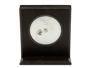 Watches - AUDEMARS PIGUET, mantel clock - View 4