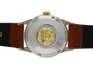 Watches - OMEGA, Constellation - View 3