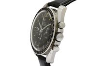 Watches - OMEGA, Speedmaster Professional (T Swiss Made T) - View 2