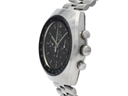 Watches - OMEGA, Speedmaster Professional - View 2