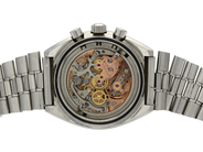 Watches - OMEGA, Speedmaster Professional - View 4