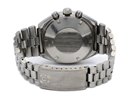 Watches - OMEGA, Speedmaster Professional - View 3