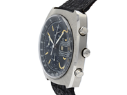 Watches - OMEGA, Speedmaster - View 2