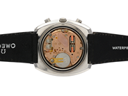 Watches - OMEGA, Speedmaster - View 5