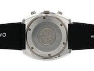 Watches - OMEGA, Speedmaster - View 3