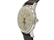 Watches - OMEGA, Cosmic - View 2