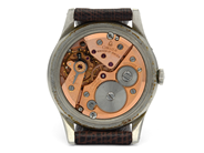 Watches - OMEGA, Cosmic - View 5