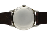 Watches - OMEGA, Cosmic - View 3