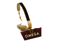 Watch parts, WATCH STAND, for Omega, in auction: Important watches – Saturday 14 November 2015